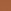 Deep Cinnamon