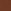 Deep Mahogany