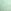 Misty Jade Green