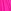 Forever Pink