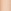 ULTRA-FAIR NEUTRAL