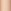 LIGHT MEDIUM NEUTRAL