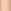 MEDIUM NEUTRAL