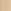 B10 Beige
