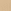 BD10 Beige Dore