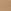 BD60 Beige Dore