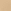 BD30 Beige Dore