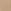B50 Beige