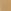 BD55 Beige Dore