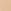 BR05 Beige Ros
