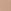 BR25 Beige Ros
