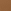 B75 Beige