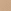 BR40 Beige Ros