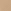 BR30 Beige Ros