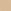 BD25 Beige Dore