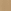 BD50 Beige Dore