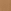 B70 Beige
