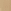 B45 Beige