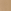 B60 Beige