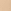 BR10 Beige Ros