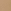 BR60 Beige Ros