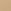 BD40 Beige Dore