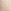 Champagne Nude