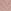 Orchid Blush Pink