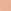 300 MEDIUM FAIR