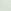 Aqua Fog Script Logo