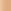 2C