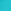 Tidal Wave Turquoise
