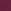 Burgundy Purple