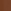 Hazelnut