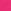 Cerise Pink