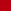 Lipstick Red