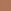 Warm Tan