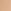 01 Beige Albatre