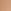 350 Bisque 04 Beige Nature