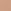 360 Bisque 048 Beige Chataigne