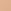 03 Beige Diaphane