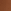 510 Suede 10 Praline