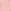 Rose Pink