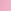 Pretty Pink