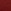 Red Illusion