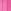 Opulent Velvet Fuscia Pink Gold Leg