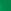 Bright Green