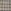 Black/Neutral Heritage Check