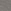 Mid Grey