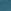 Teal Blue